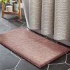 20"x34" Performance Plus Cotton Memory Foam Bath Rug - Threshold™ Mauve -Threshold Sales Shop GUEST 00399b9d 0652 4ac6 977d 074efdf4d886