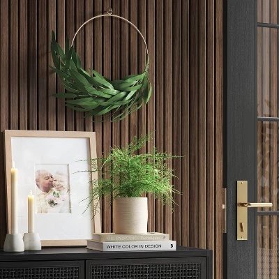 GUEST_05b749f3-ac03-4e9d-9c83-4219c8247ffd.jpg Poster Frame Light Wood - Threshold™ -Threshold Sales Shop GUEST 05b749f3 ac03 4e9d 9c83 4219c8247ffd