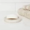 Marble Soap Dish White - Threshold™ -Threshold Sales Shop GUEST 077099cb 9591 4865 9fc6 d84db13fb2db