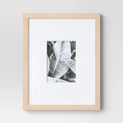GUEST_0cb59bad-7df5-41bf-b5a3-94c4857fac58.jpg Poster Frame Light Wood - Threshold™ -Threshold Sales Shop GUEST 0cb59bad 7df5 41bf b5a3 94c4857fac58