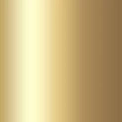 Orion Luxe Dining Chair with Brass Legs - Threshold™ Gray Velvet 5 Orion Luxe Dining Chair with Brass Legs - Threshold™ Gray Velvet -Threshold Sales Shop GUEST 0d2580ec 6fff 4594 999f 067c23ed2f75