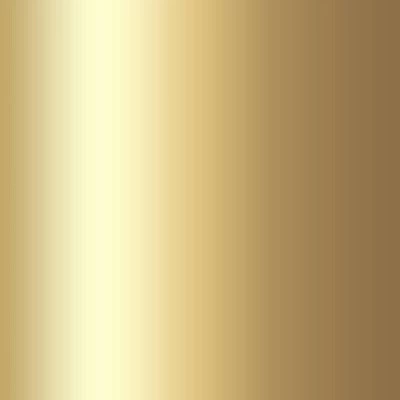 GUEST_0d2580ec-6fff-4594-999f-067c23ed2f75.jpg Orion Luxe Dining Chair with Brass Legs - Threshold™ Gray Velvet -Threshold Sales Shop GUEST 0d2580ec 6fff 4594 999f 067c23ed2f75