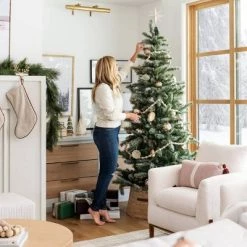 Threshold Designed W/Studio McGee 19.49" x 25.49" Matted to 8" x 10" Gallery Single Image Frame Black - Threshold™ designed with Studio McGee -Threshold Sales Shop GUEST 0f45cf4d a46c 4e98 80c9 6ab25ff80ce9