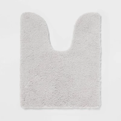 GUEST_106a81fe-6a71-4ee6-bdfb-c9dc14d14681.jpg Spa Plush Contour Bath Rug - Threshold™ White -Threshold Sales Shop GUEST 106a81fe 6a71 4ee6 bdfb c9dc14d14681