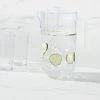 100oz Plastic Redington Beverage Pitcher - Threshold™ -Threshold Sales Shop GUEST 10744199 a8ff 4a4c 924f 39c0e0ad347e