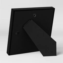 Deep Profile Metal Table Frame - Threshold™ Black -Threshold Sales Shop GUEST 11c9e30b 08c6 42ee aafb e1ea3d619ef8