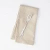 6pc Sussex Salad Fork Set - Threshold™ -Threshold Sales Shop GUEST 16f3e0ed 5f87 4595 bfcb 3eeb45abf5a4