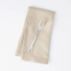 6pc Sussex Salad Fork Set - Threshold™