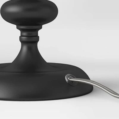 GUEST_2276b77c-deee-42d3-8b57-e33b575cda94.jpg Stick Lamp Base Black - Threshold™ -Threshold Sales Shop GUEST 2276b77c deee 42d3 8b57 e33b575cda94