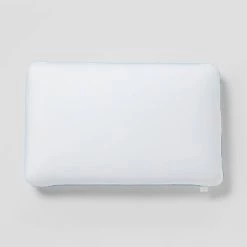 Firm Cool Touch Memory Foam Bed Pillow - Threshold 3 Firm Cool Touch Memory Foam Bed Pillow - Threshold -Threshold Sales Shop GUEST 2410947b 5cd0 44c0 9163 41886591303f