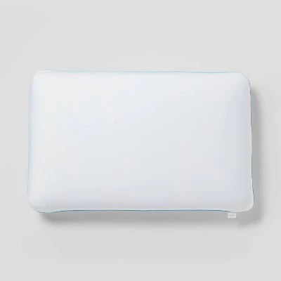 GUEST_2410947b-5cd0-44c0-9163-41886591303f.jpg Firm Cool Touch Memory Foam Bed Pillow - Threshold -Threshold Sales Shop GUEST 2410947b 5cd0 44c0 9163 41886591303f