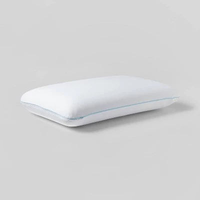 GUEST_24f324d5-5e54-4200-84ac-611b97b1e1d7.jpg Firm Cool Touch Memory Foam Bed Pillow - Threshold -Threshold Sales Shop GUEST 24f324d5 5e54 4200 84ac 611b97b1e1d7