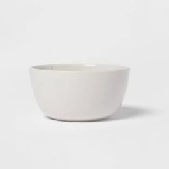 Project 62 12pc Stoneware Avesta Dinnerware Set - Threshold™ White -Threshold Sales Shop GUEST 25503055 f75a 41a5 88d1 4d4e7b7864d0