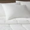 Medium Performance Bed Pillow - Threshold