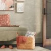 Herringbone Weave Cube Basket - Threshold™ -Threshold Sales Shop GUEST 2a7eb661 5260 4176 a5b8 b50e362c5918