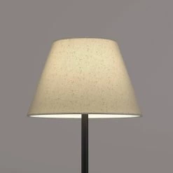 Small Empire Lamp Shade White - Threshold™ -Threshold Sales Shop GUEST 2bc77827 4b52 4205 ba47 276518d20e93