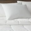 Firm Stay Plush Bed Pillow - Threshold