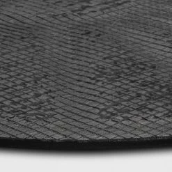 1'6"x2'6" Half Moon Rubber Coir Doormat Black - Threshold™ 2 1'6"x2'6" Half Moon Rubber Coir Doormat Black - Threshold™ -Threshold Sales Shop GUEST 30de15a0 4266 40cb 97f6 5c5e867f4f1a