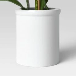 Small Potted Orchid - Threshold™ -Threshold Sales Shop GUEST 33861028 3b08 4905 a1fa 7be255aca68d