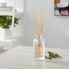 100ml Glass Reed Diffuser Tea Tree and Spearmint - Threshold™ -Threshold Sales Shop GUEST 37fab6f8 1e17 4330 9dc4 5f6d36a1be20
