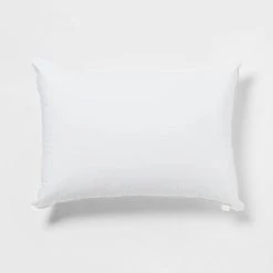 Firm Stay Plush Bed Pillow - Threshold -Threshold Sales Shop GUEST 39a6d7aa 1e82 436f 8fba 51ef4570fc76 1