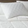 Extra Firm Cool Touch Bed Pillow - Threshold -Threshold Sales Shop GUEST 39b044d2 87ea 4e9c 8803 0d81a83c13e6