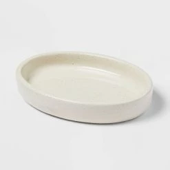 3pc Modern Coordinate Bath Bundle Set - Threshold™ -Threshold Sales Shop GUEST 3ab65c53 b89e 4f23 b4f4 a2ae1cf8c788