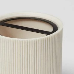 Modern Resin Toothbrush Holder Sand - Threshold™ -Threshold Sales Shop GUEST 43cdbba5 30c8 4936 912d 7554ce838e0f