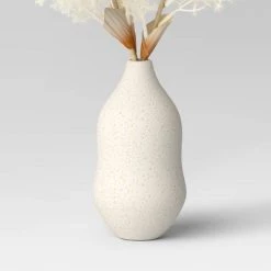 Large Artificial Pampas Grass Arrangement - Threshold™ -Threshold Sales Shop GUEST 479e43b2 5fa1 4f7b 9c43 b590ea9ee817