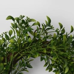 Threshold Sales Shop -Threshold Sales Shop GUEST 47ae3ca6 5a13 4b40 a9f6 378d77ccb54a