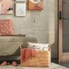 Large Herringbone Weave Basket - Threshold™ -Threshold Sales Shop GUEST 49dad8c4 61a4 4f95 9a21 78daae7ab6ba