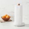 Marble Paper Towel Holder - Threshold™ -Threshold Sales Shop GUEST 4afe3bd9 9c2f 4933 a2f6 0988063c0fa6