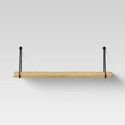 Threshold Sales Shop -Threshold Sales Shop GUEST 4c05eaa6 7833 41bd abc6 c191ea2e24a5