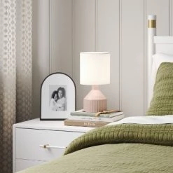 9"x12" Matted to 5"x7" Aluminum Arch Table Frame Black - Threshold™ -Threshold Sales Shop GUEST 5124d3d5 74c6 40bf a504 b048f64e4b65