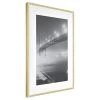Thin Metal Matted Gallery Frame Gold - Threshold™ -Threshold Sales Shop GUEST 52bdc36f 8f00 45c3 99f5 6a91fba51d45