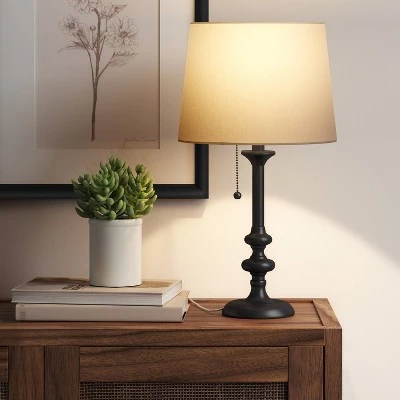 GUEST_5680ec0e-8e92-4838-b160-1f49fac28da9.jpg Stick Lamp Base Black - Threshold™ -Threshold Sales Shop GUEST 5680ec0e 8e92 4838 b160 1f49fac28da9