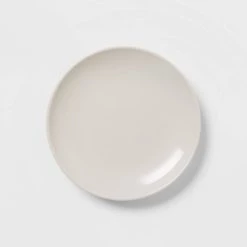 Project 62 12pc Stoneware Avesta Dinnerware Set - Threshold™ White -Threshold Sales Shop GUEST 56e239d2 0927 409d b3d8 de9ac8cf83e0