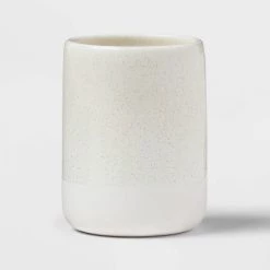 3pc Modern Coordinate Bath Bundle Set - Threshold™ -Threshold Sales Shop GUEST 5705fe41 cd54 4057 9e65 0a775bea48a8