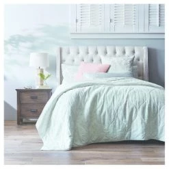 Textured Trim Lamp Shade Cream - Threshold -Threshold Sales Shop GUEST 599924de 9fbe 42b4 a561 d8aa91535109