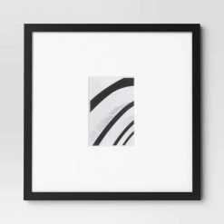 15"x15" to 4"x6" Square Wall Frame - Threshold™ White -Threshold Sales Shop GUEST 5b22962e 4443 4a0e bb7c 780669d03e8e