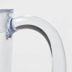 69oz Plastic Lancashire Classic Beverage Pitcher with Lid - Threshold™ -Threshold Sales Shop GUEST 626ae6fb 28f4 44ec bf6f 94232b34fd89