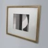 Thin Gallery Frame with Mat - Threshold™ -Threshold Sales Shop GUEST 646282ae f431 4d02 85b2 080cc22252fd