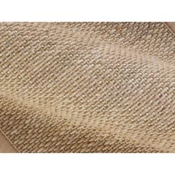 Textured Pet Rug Brown - Threshold™ -Threshold Sales Shop GUEST 6bcc9b63 a748 4e7b 9c53 54e39b3a6e10