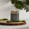Tinted Glass Vetiver + Moss Lidded Jar Candle Green 8oz - Threshold™ -Threshold Sales Shop GUEST 6d95f947 793a 4959 92fb def1e0435fd1