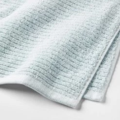 Quick Dry Ribbed Bath Towel Set - Threshold™ Light Gray -Threshold Sales Shop GUEST 6e1fda66 5389 4bec a03c 1f78d437bd10