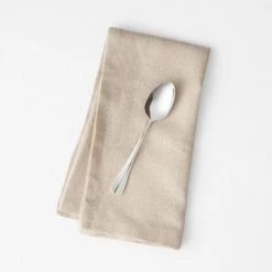 6pc Sussex Teaspoon Set - Threshold™