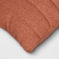 Oversized Channeled Boucle Lumbar Throw Pillow - Threshold™ Off-white -Threshold Sales Shop GUEST 78acacc9 6fc5 4c58 ba2a 88d9bd0f968b