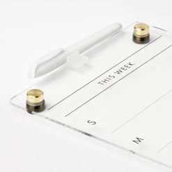 Threshold Sales Shop -Threshold Sales Shop GUEST 7ab11996 481c 452a 930d 43810b5e261f