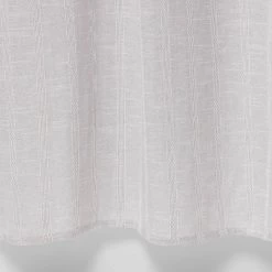 Tonal Striped Shower Curtain Gray - Threshold™ -Threshold Sales Shop GUEST 7ce5e4d7 4a3b 4f30 9d0d d719f5fab083