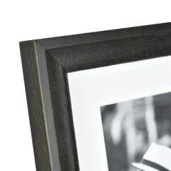 10.375" x 12.375" Matted to 8" x 10" Basic Foundational Frame Black - Threshold™ -Threshold Sales Shop GUEST 7f10f6da b8da 41f6 8a8d faf73bc09830